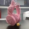 TAI NGHE DAREU EH722S PINK 2ND BH 1 THÁNG
