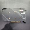 VGA ASUS TUF GTX 1660 SUPER™ 6GB OC GDDR6 BH MTBH 24 THÁNG