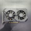VGA ASUS TUF GTX 1660 SUPER™ 6GB OC GDDR6 BH MTBH 24 THÁNG