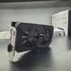 VGA ASUS TUF GTX 1660 SUPER™ 6GB OC GDDR6 BH MTBH 24 THÁNG