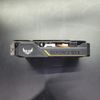 VGA ASUS TUF GTX 1660 SUPER™ 6GB GDDR6 BH MTBH T4/2025