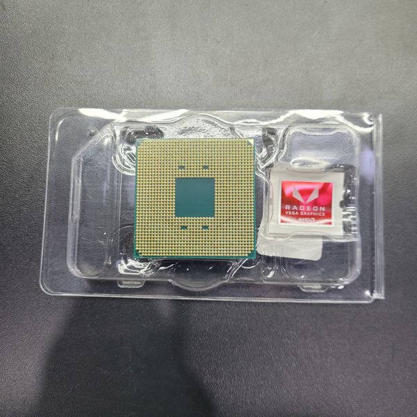 CPU AMD RYZEN 5 3600 BH 1 THÁNG
