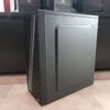 CASE AEROCOOL STREAK - LED RGB 2ND HBH