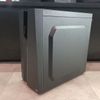 CASE AEROCOOL BOLT MINI ACRYLIC - LED RGB 2ND