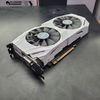VGA ASUS GTX 1060 DUAL OC 3GB WHITE BH 1 THÁNG