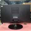 MÀN HÌNH LCD SAMSUNG S27B350F 27