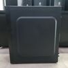 CASE AEROCOOL BOLT - KÍNH CƯỜNG LỰC - LED RGB 2ND