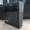 CASE AEROCOOL BOLT - KÍNH CƯỜNG LỰC - LED RGB 2ND