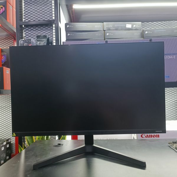 MÀN HÌNH LCD SAMSUNG LF27T350FHEXXV 27