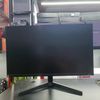 MÀN HÌNH LCD SAMSUNG LF27T350FHEXXV 27
