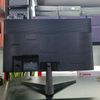 MÀN HÌNH LCD SAMSUNG LF27T350FHEXXV 27