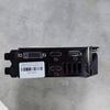VGA ASUS RTX 2060 TUF 6G GAMING BH MTBH 12 THÁNG