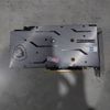 VGA MSI GTX 1660 SUPER GAMING X 6G BH MTBH T5/2025