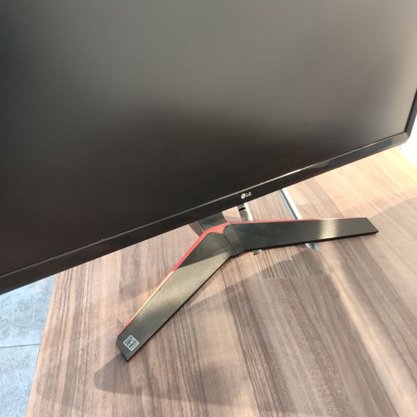 MÀN HÌNH LCD LG 27MP59G-P 27