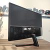 MÀN HÌNH LCD LG 27MP59G-P 27