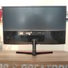 MÀN HÌNH LCD LG 27MP59G-P 27