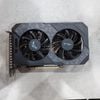 VGA ASUS GTX 1660 TUF 6G BH 1 THÁNG