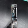 MAIN ASROCK B450M Steel Legend BH 1 THÁNG
