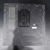 MAIN ASROCK B450M Steel Legend BH 1 THÁNG