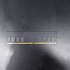 RAM DDR4 8GB LEXAR BUSS 2666 BH 1 THÁNG