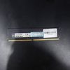 RAM DDR4 8GB LEXAR BUSS 2666 BH 1 THÁNG