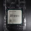 CPU AMD Ryzen 5 3400G BH 1 THÁNG