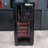 CASE PHANTEKS ECLIPSE P300 BLACK BH 1 THÁNG