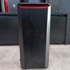 CASE PHANTEKS ECLIPSE P300 BLACK BH 1 THÁNG