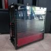 CASE PHANTEKS ECLIPSE P300 BLACK BH 1 THÁNG