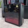 CASE PHANTEKS ECLIPSE P300 BLACK BH 1 THÁNG