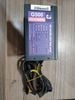 PSU Jetek G500 450W BH 1 THÁNG