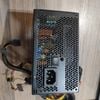 PSU ACBEL 700W IPOWER G750 BH 1 THÁNG