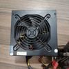 PSU ACBEL 700W IPOWER G750 BH 1 THÁNG