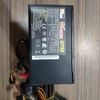 PSU ACBEL 700W IPOWER G750 BH 1 THÁNG
