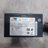 PSU Acbel E2-510 Plus - 510W BH 1 THÁNG