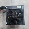 PSU Acbel E2-510 Plus - 510W BH 1 THÁNG