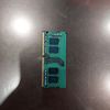 RAM LAPTOP DDR4 8GB SK HYNIX / KINGSTON / SAMSUNG BUS 2666MHz - 2ND BH 1TH