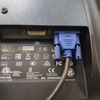 MÀN HÌNH LCD HP V223 22