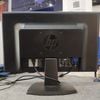 MÀN HÌNH LCD HP V223 22