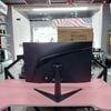 MÀN HÌNH LCD MSI G27C5 E2 27