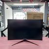 MÀN HÌNH LCD MSI G27C5 E2 27