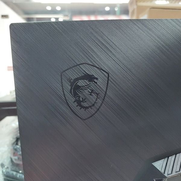 MÀN HÌNH LCD MSI G27C5 E2 27