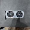 VGA LEADTEK RTX 3060 HURRICANE 12GB WHITE EDITION BH 1 THÁNG