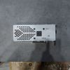 VGA LEADTEK RTX 3060 HURRICANE 12GB WHITE EDITION BH 1 THÁNG