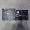 VGA GIGA RTX 3070 AORUS MASTER 8GB BH HÃNG T2/2024