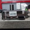 VGA ASUS TUF GTX 1660 SUPER™ 6GB OC GDDR6 BH MTBH T5/2025