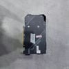 VGA ASUS TUF GTX 1660 SUPER™ 6GB OC GDDR6 BH MTBH T5/2025