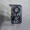 VGA ASUS TUF GTX 1660 SUPER™ 6GB OC GDDR6 BH MTBH T5/2025