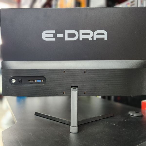 MÀN HÌNH LCD E-DRA EGM24F75 24