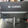 MÀN HÌNH LCD E-DRA EGM24F75 24